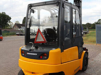 2005-jungheinrich-efg-540-1480545-48876987