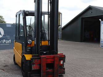 2005-jungheinrich-efg-540-1480545-48876988