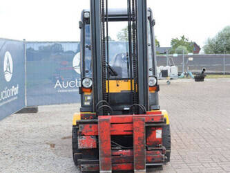 2005-jungheinrich-efg-540-1480545-48876989
