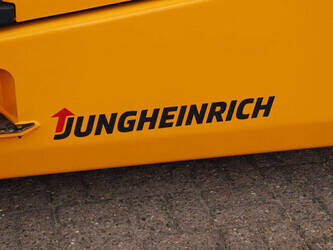 2005-jungheinrich-efg-540-1480545-48876995