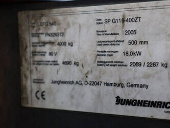 2005-jungheinrich-efg-540-1480545-48877010