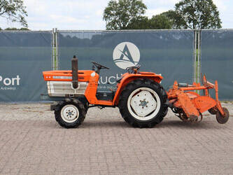 kubota-zb1600-1480547-48877052