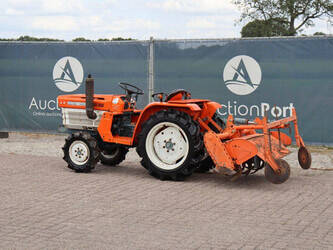 kubota-zb1600-1480547-48877053