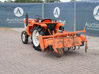 kubota-zb1600-1480547-48877054