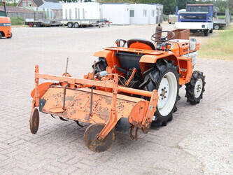 kubota-zb1600-1480547-48877056