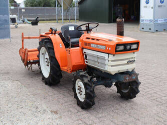 kubota-zb1600-1480547-48877057