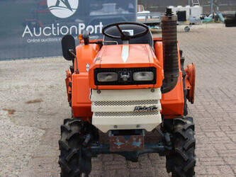 kubota-zb1600-1480547-48877058