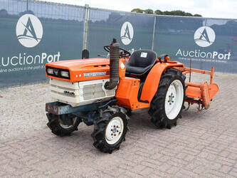 kubota-zb1600-1480547-48877059