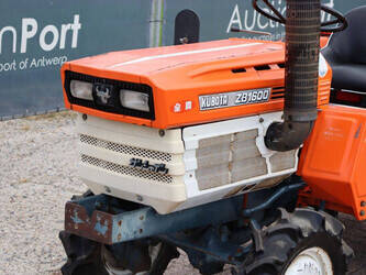 kubota-zb1600-1480547-48877060