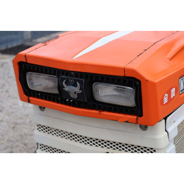 KUBOTA ZB1600-48877061