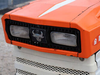 kubota-zb1600-1480547-48877061