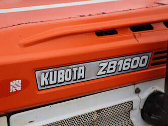 kubota-zb1600-1480547-48877062
