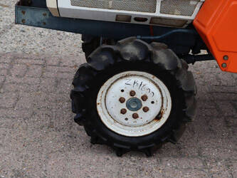 kubota-zb1600-1480547-48877063