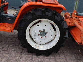 kubota-zb1600-1480547-48877064