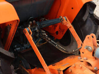 kubota-zb1600-1480547-48877065