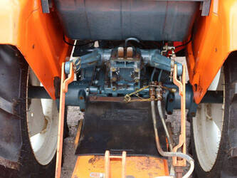 kubota-zb1600-1480547-48877066
