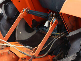 kubota-zb1600-1480547-48877067