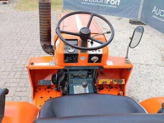 kubota-zb1600-1480547-48877068