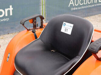 kubota-zb1600-1480547-48877070