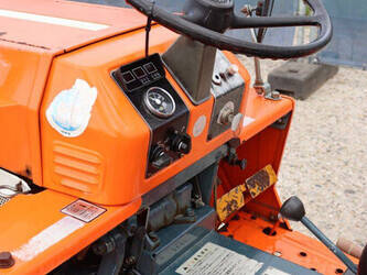 kubota-zb1600-1480547-48877071