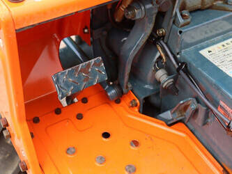 kubota-zb1600-1480547-48877072
