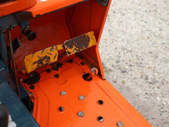 kubota-zb1600-1480547-48877073