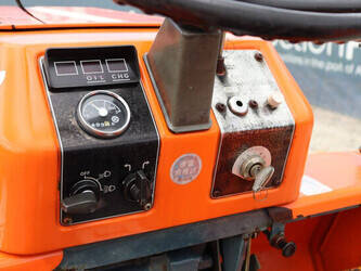 kubota-zb1600-1480547-48877074