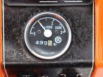 kubota-zb1600-1480547-48877075