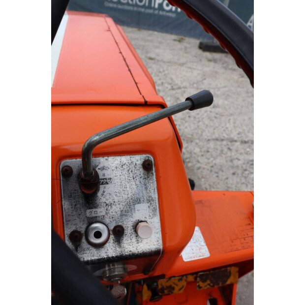 KUBOTA ZB1600-48877076