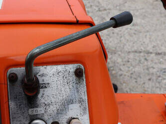 kubota-zb1600-1480547-48877076