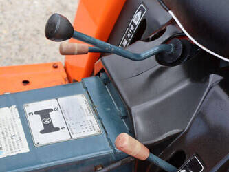 kubota-zb1600-1480547-48877077