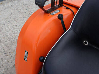 kubota-zb1600-1480547-48877079