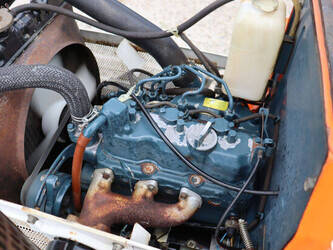 kubota-zb1600-1480547-48877080