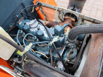 kubota-zb1600-1480547-48877081