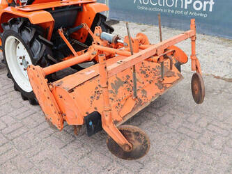 kubota-zb1600-1480547-48877082