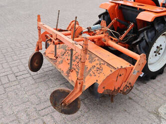 kubota-zb1600-1480547-48877083