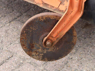 kubota-zb1600-1480547-48877084