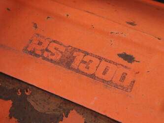 kubota-zb1600-1480547-48877085