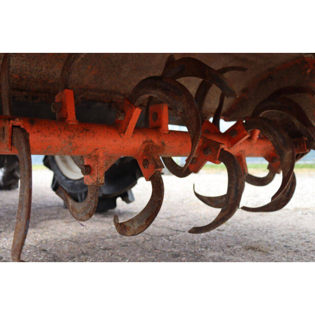 KUBOTA ZB1600-48877086