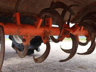 kubota-zb1600-1480547-48877086