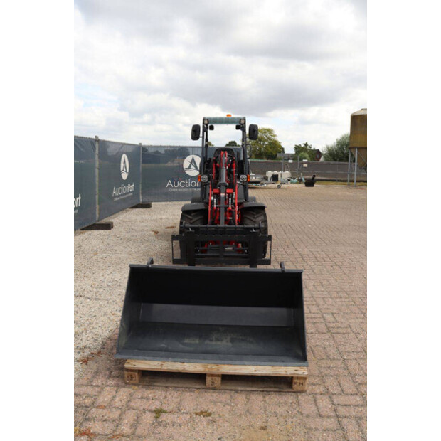 2025 Landward W1160-48877094