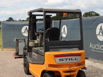 2003-still-r60-25l-48877130
