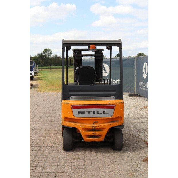 2003 Still R60-25L-48877131