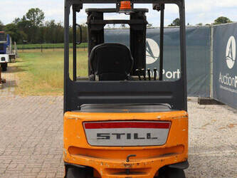 2003-still-r60-25l-48877131