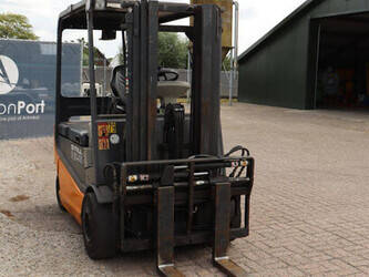 2003-still-r60-25l-48877133
