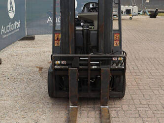 2003-still-r60-25l-48877134
