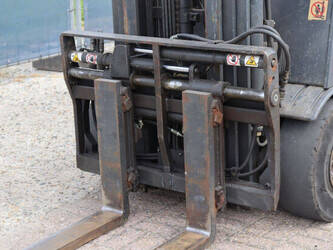 2003-still-r60-25l-48877137