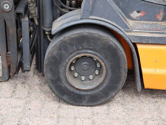 2003-still-r60-25l-48877139