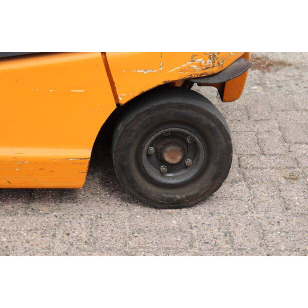 2003 Still R60-25L-48877140