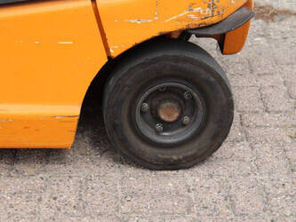 2003-still-r60-25l-48877140